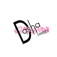 Dasha Designs