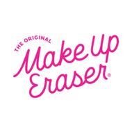 Makeup Eraser