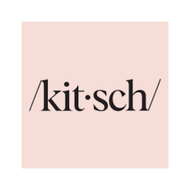 KITSCH