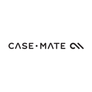 Case-Mate