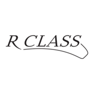 R Class