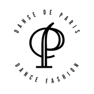 Danse de Paris