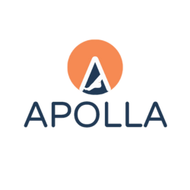 Apolla Performance Wear