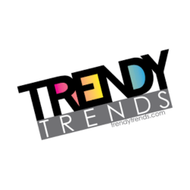 Trendy Trends