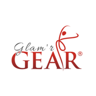 Glamr Gear