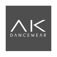 AK Dancewear
