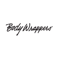 Body Wrappers