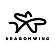 Dragonwing