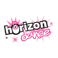 Horizon Dance