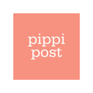 Pippi Post