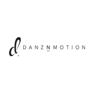 Danz N Motion