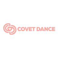 Covet Dance