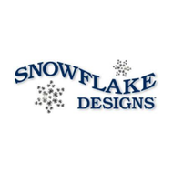 Snowflake Designs