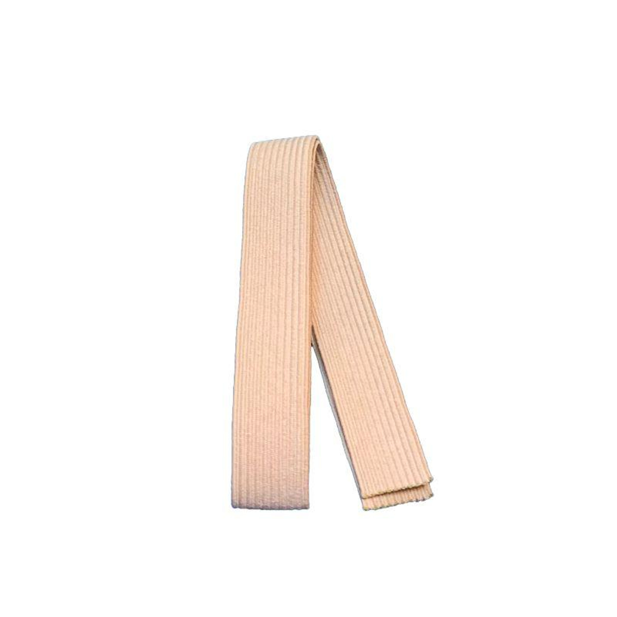 Pointe Shoe Elastic