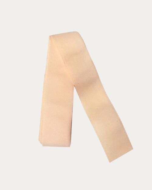Stretch Pointe Shoe Ribbon - 2 1/2 yards