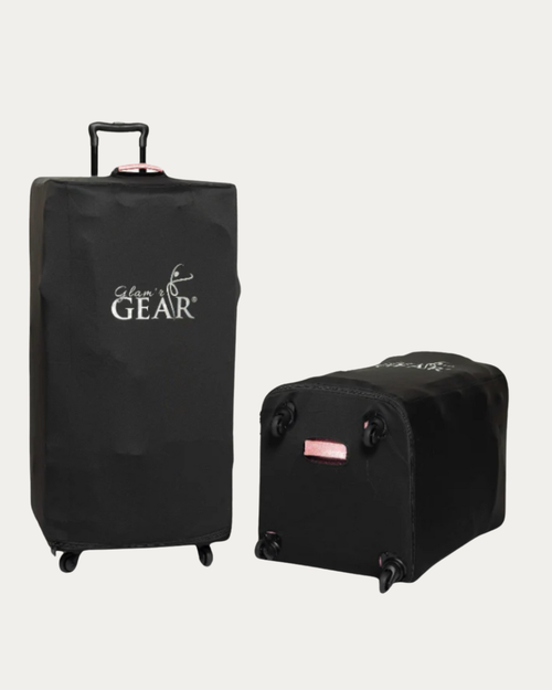 Standard Size Bag Cover/Protector