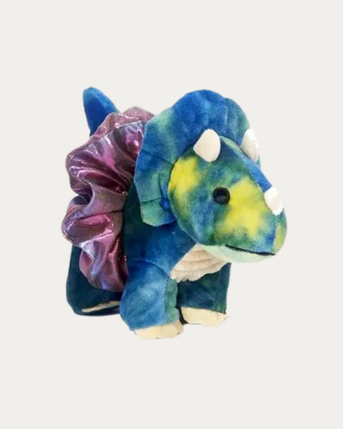 Mini Dance Dino Mini Dance Dino
