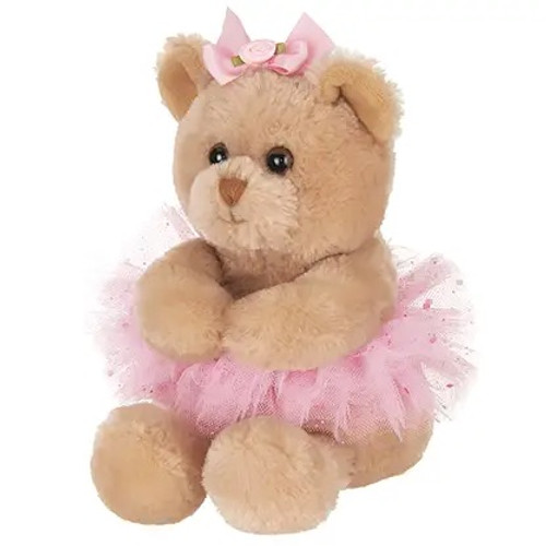 Bella Ballerina Bella Ballerina