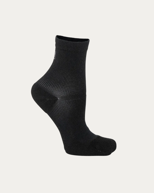 Apolla Performance Shock - Black