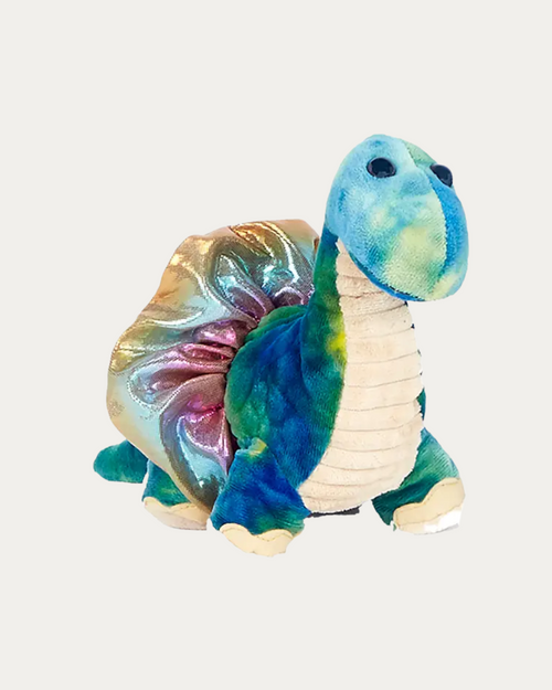 Dance Dino - Apatosaurus