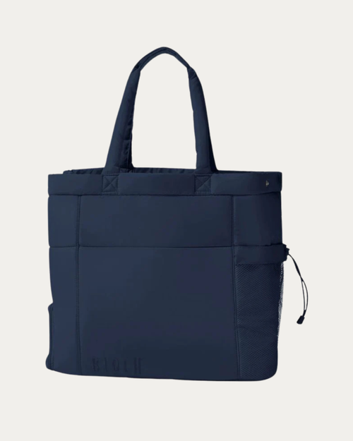 Studio Dance Bag - Navy
