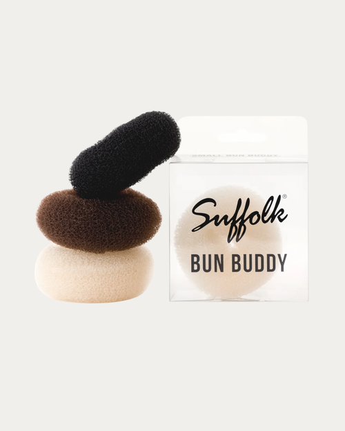 Suffolk Small Bun Buddy