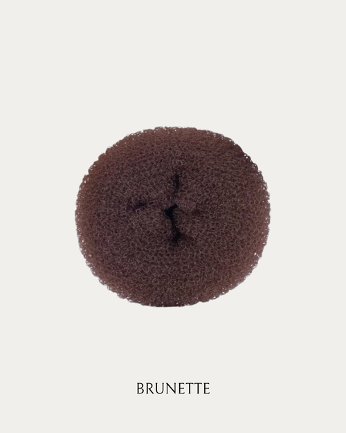 Suffolk Small Bun Buddy