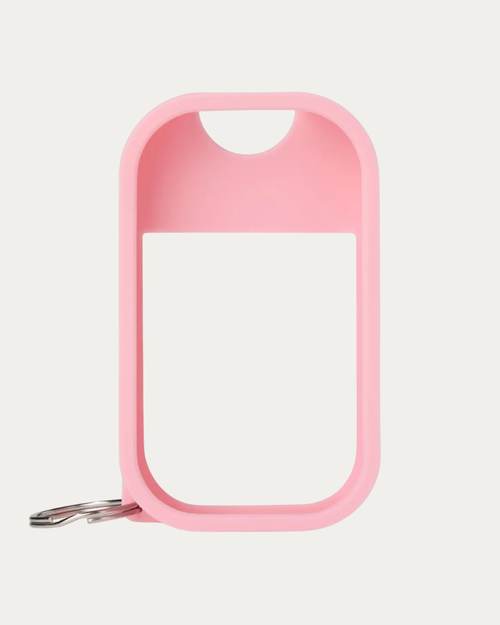 Touchland Bubblegum Pink Hand Mist Case