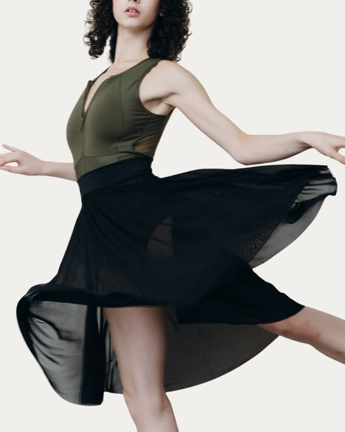 RubiaWear Grace Skirt - Siyona
