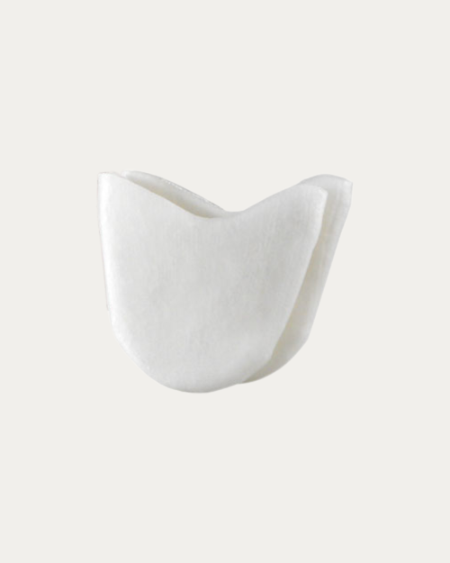 Gellows Toe Pads