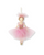 Nina Prima Ballerina Ornament