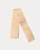 Stretch Pointe Shoe Ribbon - 2 1/2 yards
