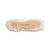 Lumina Pointe Shoe - U Cut w/Drawstring