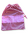 Mesh Pointe Shoe Bag