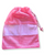 Mesh Pointe Shoe Bag