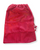 Mesh Pointe Shoe Bag