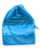 Mesh Pointe Shoe Bag
