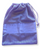 Mesh Pointe Shoe Bag