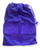 Mesh Pointe Shoe Bag