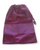 Mesh Pointe Shoe Bag