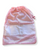 Mesh Pointe Shoe Bag
