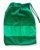 Mesh Pointe Shoe Bag