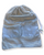 Mesh Pointe Shoe Bag
