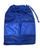 Mesh Pointe Shoe Bag