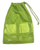 Mesh Pointe Shoe Bag