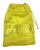 Mesh Pointe Shoe Bag
