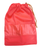Mesh Pointe Shoe Bag