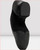 Bloch Youth Neo Flex Jazz Shoe - Black