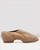 Bloch Girls Neo Flex Jazz Shoe - Tan