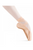 Bloch Tensus Demi Pointe Shoe